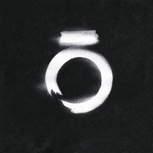 Breakfast in Phantasia [Black & Clear Color-In-Color Vinyl] cover art