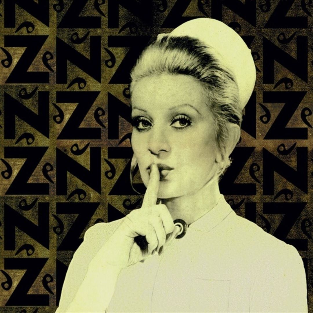 Bakirköy Akil Hastanesi'nde cover art