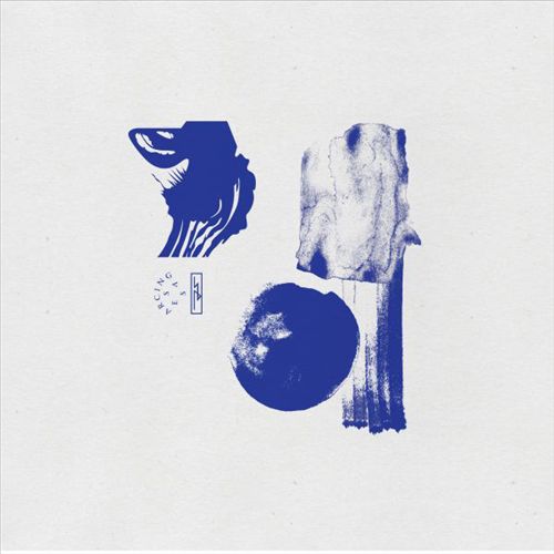 Collabs 01 cover art