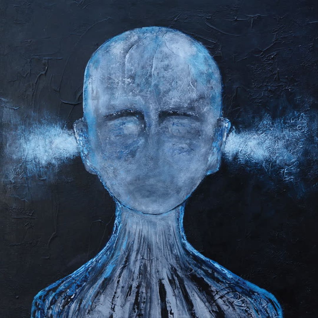 Constructive: No Words Required cover art