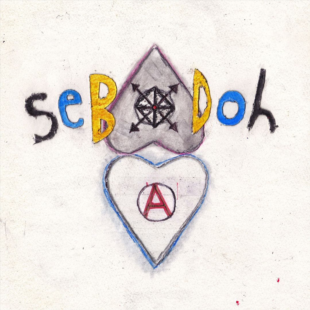 Defend Yourself [Limited Edition] cover art