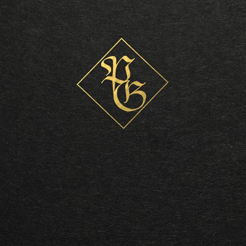 Arsonist/And So Remain cover art