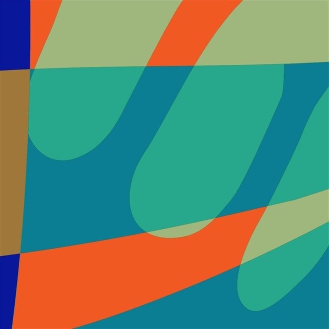 Ant Bangos X cover art