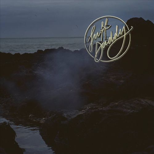 Bird Songs cover art