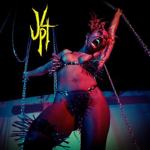 JP4 cover art