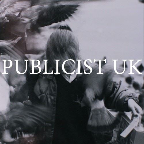 Original Demo Recordings cover art
