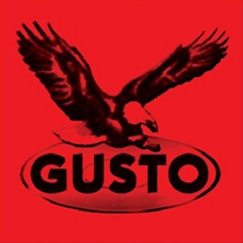 Burnt Toast and Black Coffee/Up and Down the Hill cover art