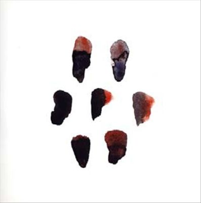 Berlin Booty cover art