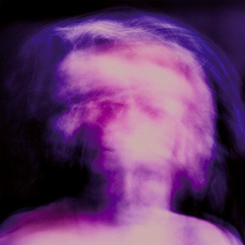 I cover art