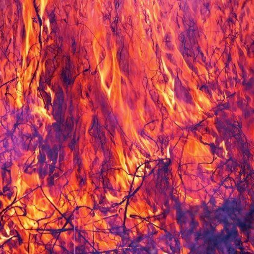 As Young as Yesterday cover art