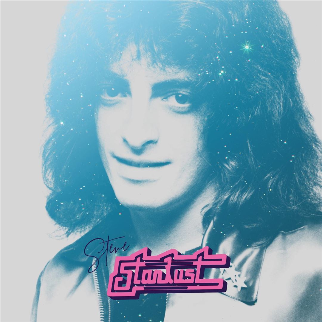 Lostnfound cover art