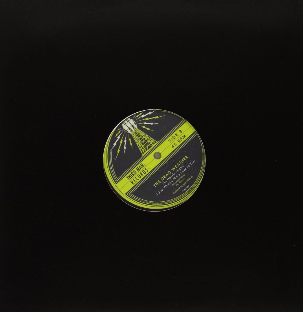 Blue Blood Blues cover art