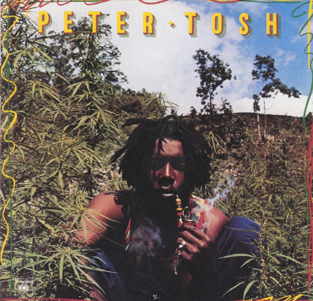 Legalize It cover art