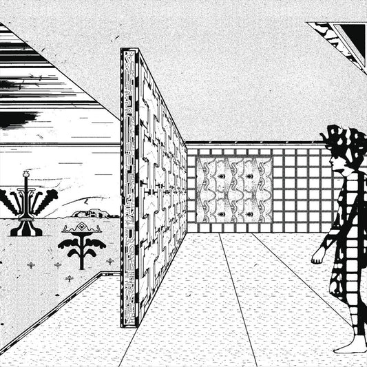 Breathtaking cover art