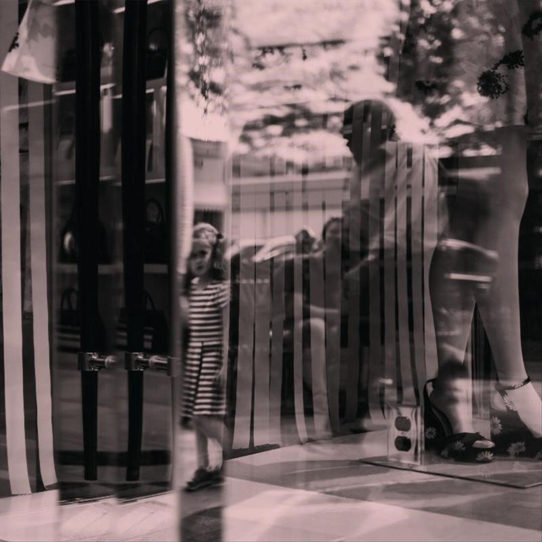 Long Dream cover art