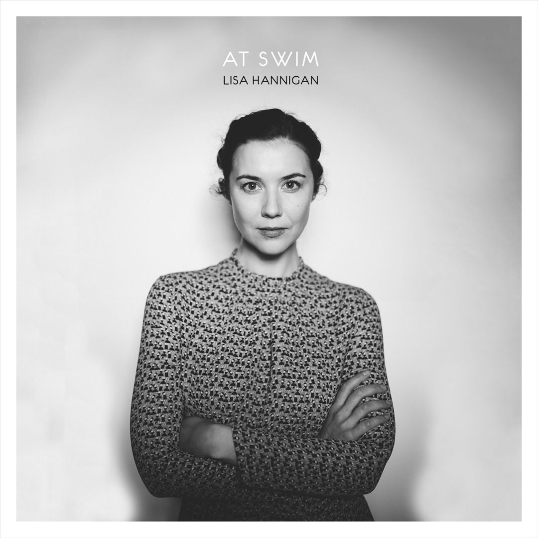 At Swim [LP] cover art
