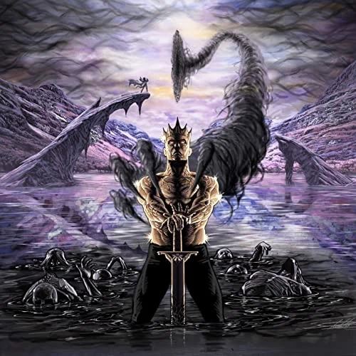 Carcinogenesis cover art