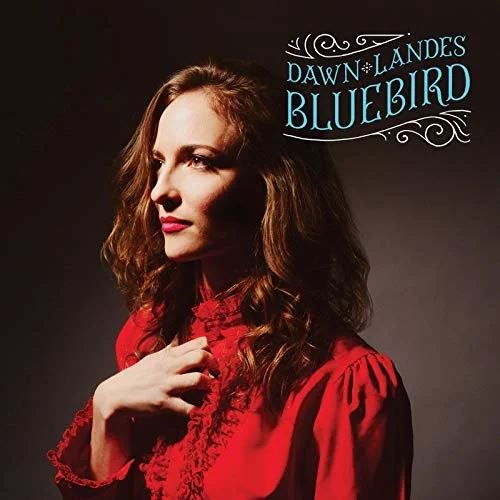Bluebird [10th Anniversary Edition] cover art