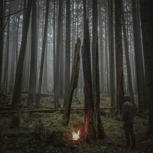 Beacon of Faith cover art