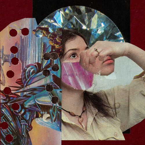 Stardonas cover art