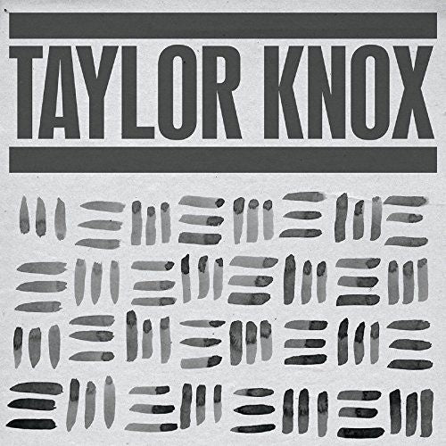 Lines cover art
