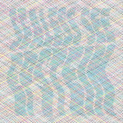 Sealess See cover art