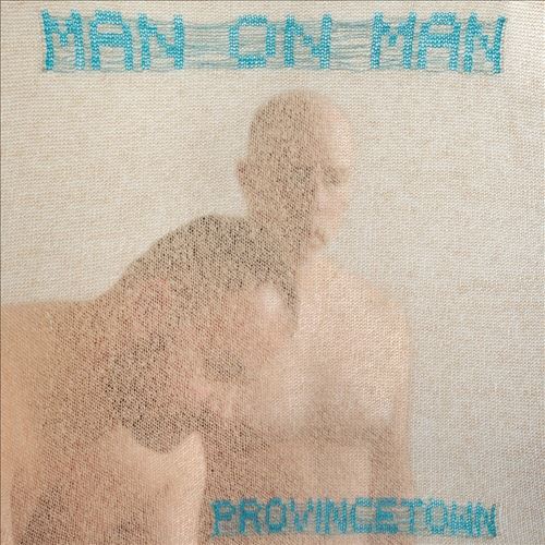 Provincetown cover art