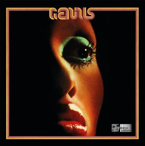 Genius cover art
