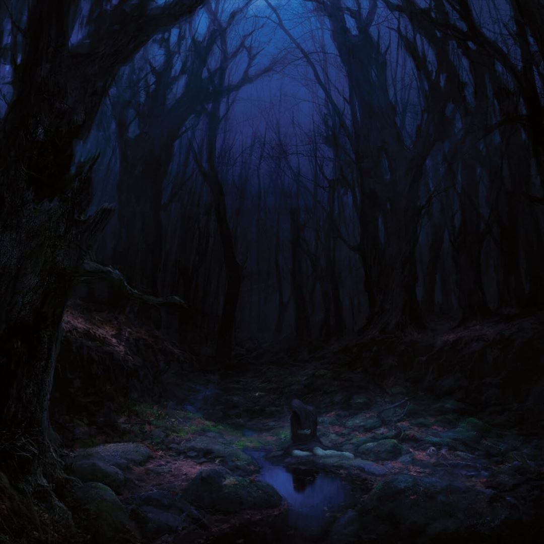 Torn Beyond Reason cover art