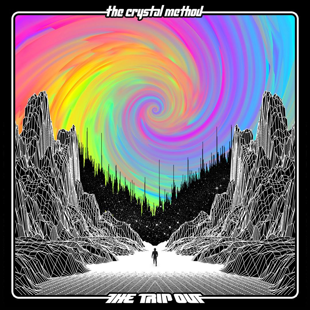 Trip Out cover art