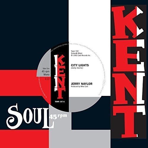 Can't Get Too Much Love cover art