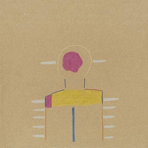 Aru Otoko No Densetsu cover art