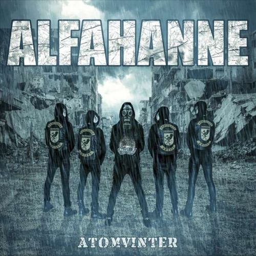 Atomvinter cover art