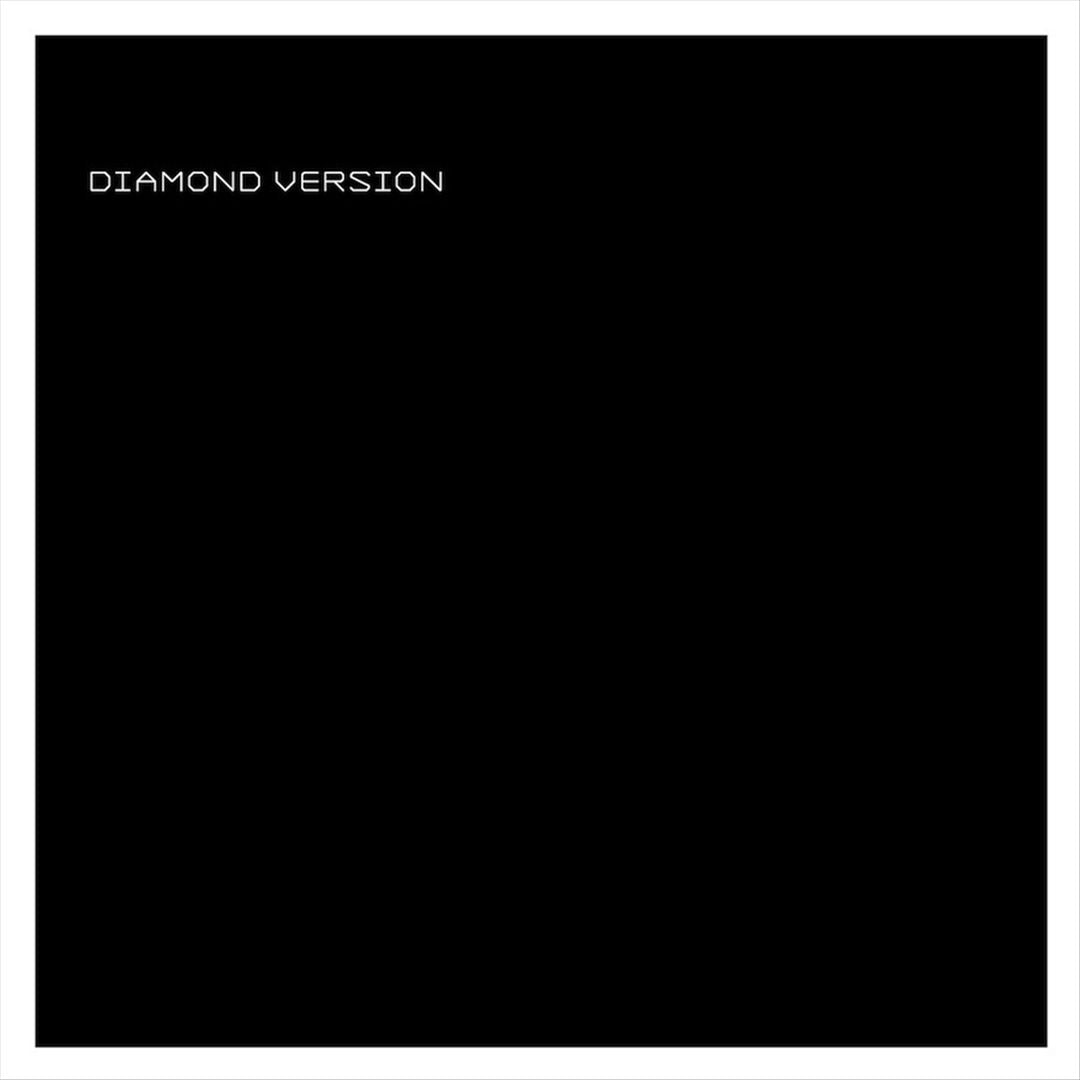 Ci [Bonus CD] cover art
