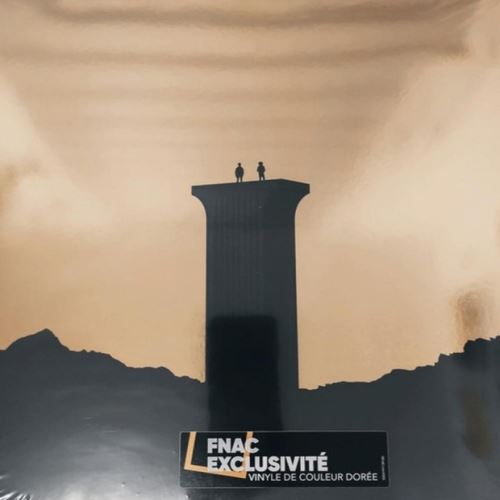 I cover art