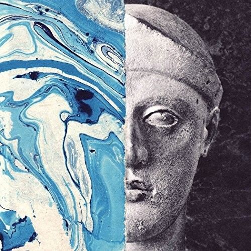 Miss Taken cover art