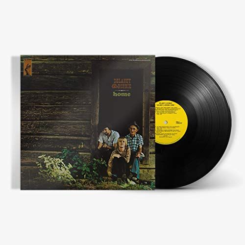 Home cover art