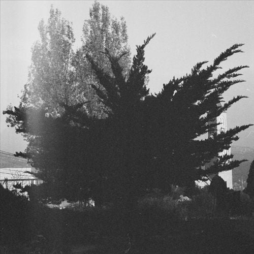 Murur al-Kiram cover art