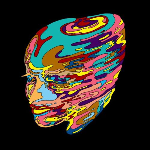 Her Song EP cover art