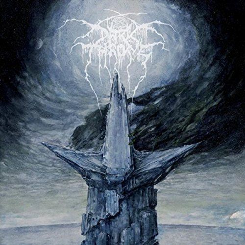 Plaguewielder cover art