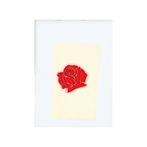 LANY [LP] cover art