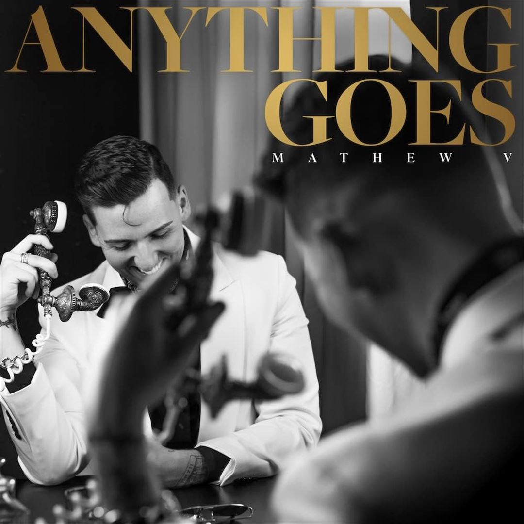 Anything Goes cover art