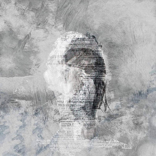 1000 Plateaux cover art