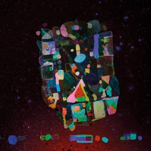 New Me, Same Us cover art