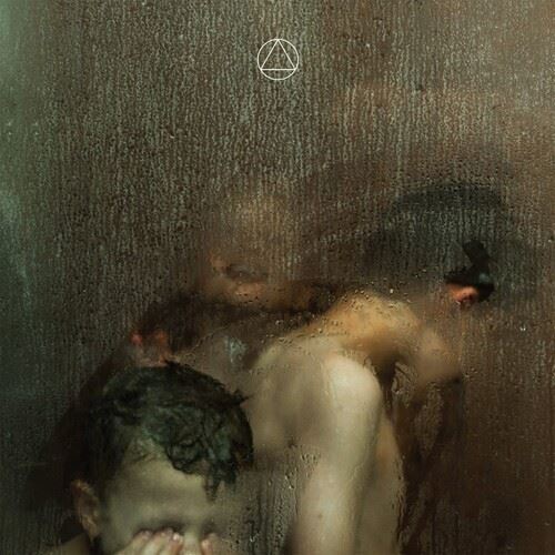 Stars Planets Dust Me cover art