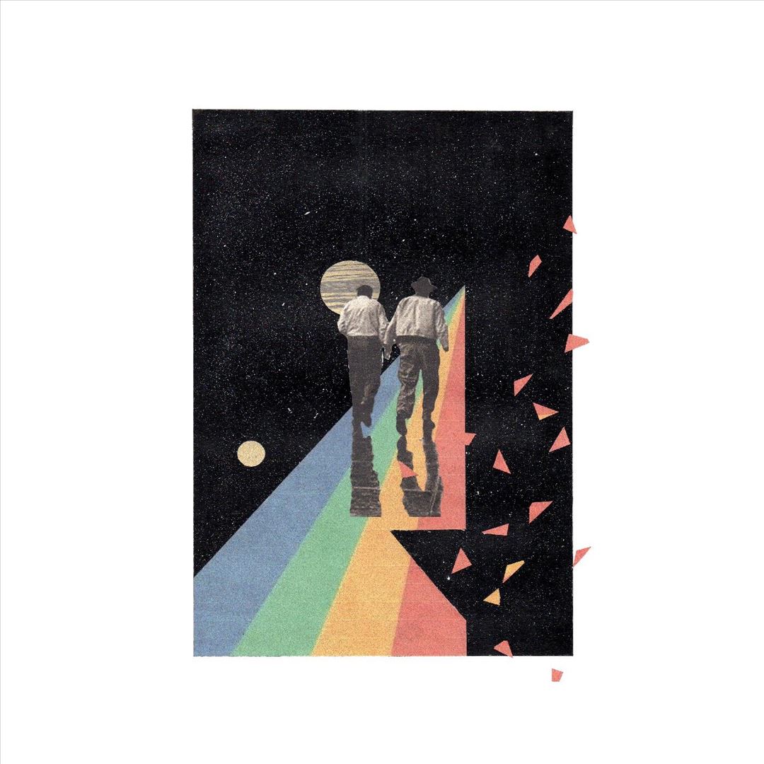 Celebrate the Moments of Your Life cover art