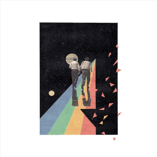 Celebrate the Moments of Your Life cover art