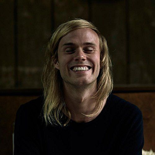 Arborescence cover art