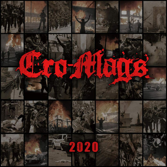 2020 cover art