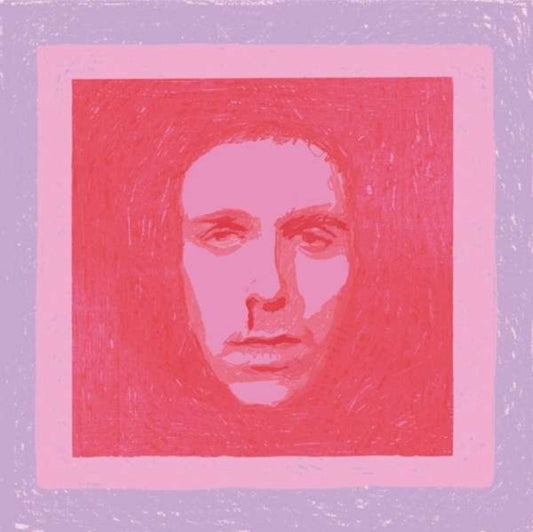 BALTUS LTD cover art